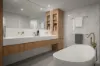 26 Mikado Street, Hamilton, Qld 4007-Image