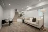 26 Mikado Street, Hamilton, Qld 4007-Image