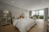 26 Mikado Street, Hamilton, Qld 4007-Image