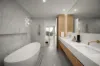 26 Mikado Street, Hamilton, Qld 4007-Image