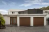 26 Mikado Street, Hamilton, Qld 4007-Image