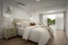 26 Mikado Street, Hamilton, Qld 4007-Image