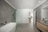 26 Mikado Street, Hamilton, Qld 4007-Image