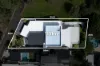 26 Mikado Street, Hamilton, Qld 4007-Image