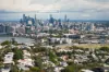 26 Mikado Street, Hamilton, Qld 4007-Image