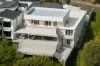 26 Mikado Street, Hamilton, Qld 4007-Image