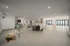 26 Mikado Street, Hamilton, Qld 4007-Image