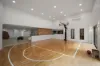 26 Mikado Street, Hamilton, Qld 4007-Image