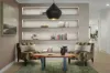 26 Mikado Street, Hamilton, Qld 4007-Image