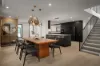 26 Mikado Street, Hamilton, Qld 4007-Image