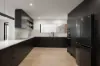 26 Mikado Street, Hamilton, Qld 4007-Image