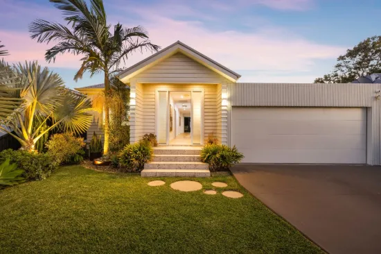 26 Milba Road, Caringbah, NSW 2229