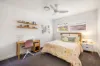 26 Milba Road, Caringbah, NSW 2229-Image