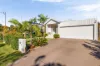 26 Milba Road, Caringbah, NSW 2229-Image