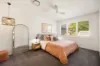26 Milba Road, Caringbah, NSW 2229-Image