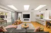 26 Milba Road, Caringbah, NSW 2229-Image