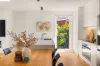 26 Milba Road, Caringbah, NSW 2229-Image