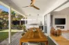 26 Milba Road, Caringbah, NSW 2229-Image