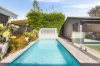 26 Milba Road, Caringbah, NSW 2229-Image