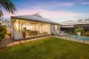 26 Milba Road, Caringbah, NSW 2229-Image