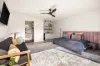 26 Milba Road, Caringbah, NSW 2229-Image