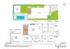 26 Milba Road, Caringbah, NSW 2229-Floorplan