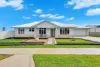 26 Milkman Way, Kawungan, Qld 4655