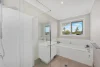 26 Milkman Way, Kawungan, Qld 4655-Image