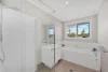 26 Milkman Way, Kawungan, Qld 4655-Image