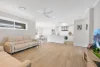 26 Milkman Way, Kawungan, Qld 4655-Image