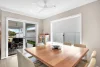 26 Milkman Way, Kawungan, Qld 4655-Image