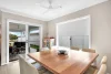 26 Milkman Way, Kawungan, Qld 4655-Image