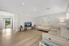 26 Milkman Way, Kawungan, Qld 4655-Image