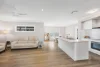 26 Milkman Way, Kawungan, Qld 4655-Image