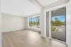 26 Milkman Way, Kawungan, Qld 4655-Image