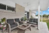 26 Milkman Way, Kawungan, Qld 4655-Image
