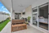 26 Milkman Way, Kawungan, Qld 4655-Image