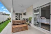 26 Milkman Way, Kawungan, Qld 4655-Image