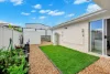 26 Milkman Way, Kawungan, Qld 4655-Image