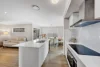 26 Milkman Way, Kawungan, Qld 4655-Image