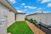 26 Milkman Way, Kawungan, Qld 4655-Image