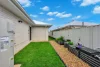 26 Milkman Way, Kawungan, Qld 4655-Image