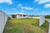 26 Milkman Way, Kawungan, Qld 4655-Image