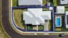 26 Milkman Way, Kawungan, Qld 4655-Image