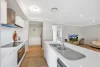 26 Milkman Way, Kawungan, Qld 4655-Image