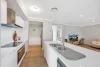 26 Milkman Way, Kawungan, Qld 4655-Image