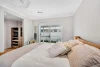 26 Milkman Way, Kawungan, Qld 4655-Image