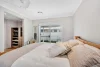 26 Milkman Way, Kawungan, Qld 4655-Image