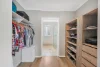 26 Milkman Way, Kawungan, Qld 4655-Image