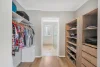 26 Milkman Way, Kawungan, Qld 4655-Image